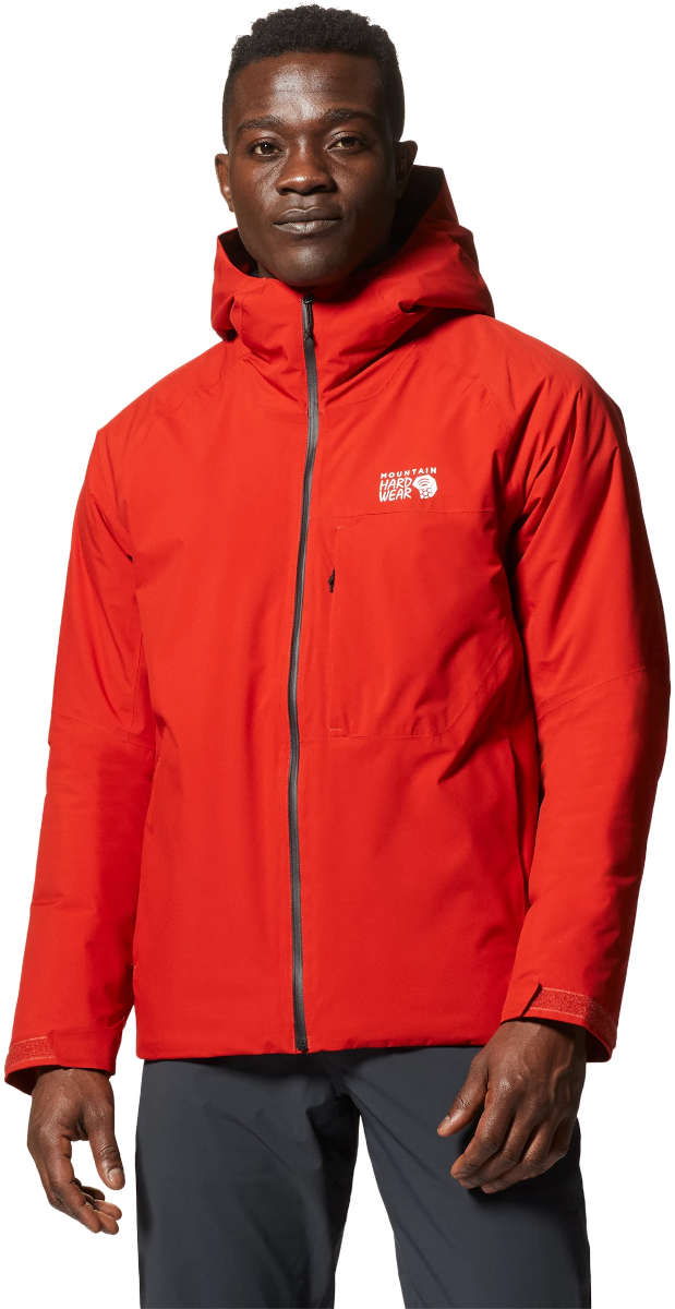 Men's stretch ozonic outlet